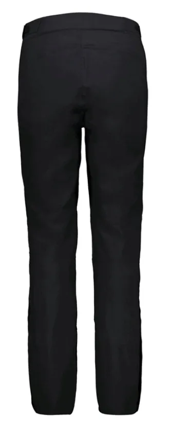 spodnie-cmp-l-marka-cmp