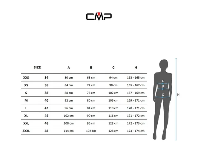 spodnie-cmp-l-rozmiar-l