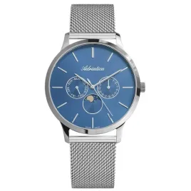 zegarek-meski-adriatica-a1274-5115qf-srebrny