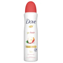 dove-go-fresh-apple-and-white-tea-antyperspirant-w-sprayu-150-ml