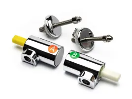 zestaw-zawiasow-do-deski-k90122000-kolo-rekord