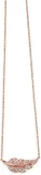 naszyjnik-elements-silver-45-cm-srebro-925-lisc