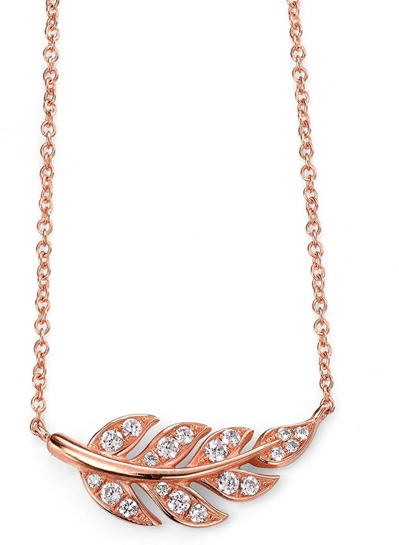 naszyjnik-elements-silver-45-cm-srebro-925-lisc