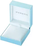 srebrny-naszyjnik-elements-silver-45-cm-srebro-925-lisc-42-45-cm-marka-bez-marki