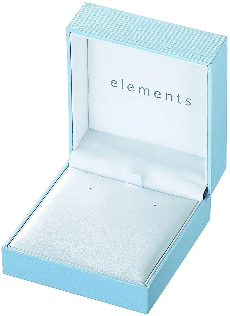 naszyjnik-elements-silver-45-cm-srebro-925-lisc