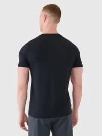 koszulka-treningowa-krotki-rekaw-4f-xl-czarny