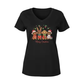 koszulka-t-shirt-damska-or-rozm-m-zestaw-10szt-edycja-swiateczna