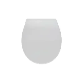 deska-sedesowa-roca-madalena-bialy-duroplast