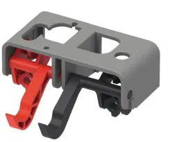 tece-korpus-z-dzwigienkami-do-spluczki-wc-tecebase-teceprofil-9-820-016