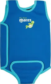 pianka-do-plywania-dziecieca-mares-14-m