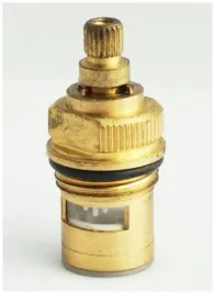 glowica-otwierajaca-deante-alpinia-xdca6gub3