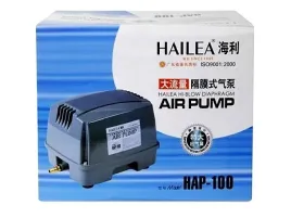hailea-hap-100-membranowa-pompa-powietrza-80w-100l-min-6000l-h