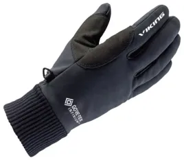 rekawice-viking-nortes-6