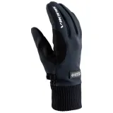 rekawice-softshellowe-dla-doroslych-viking-nortes-gws-multifunction-plec-mezczyzna