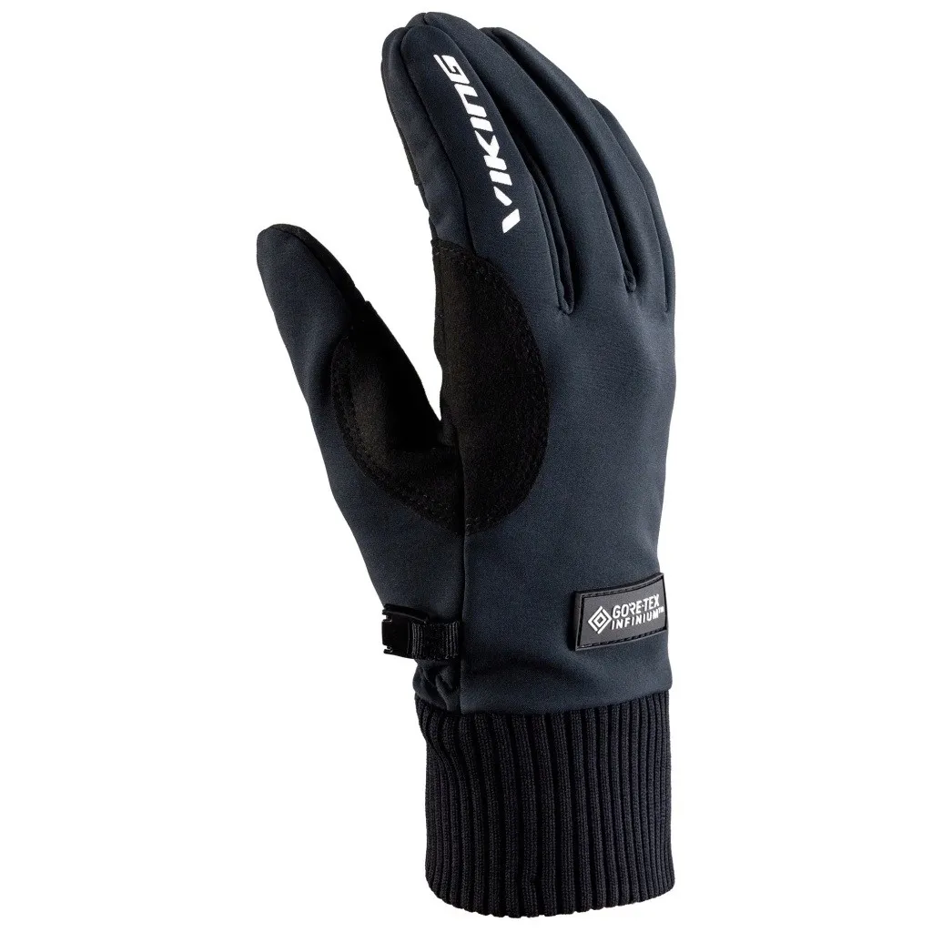 rekawice-viking-nortes-6