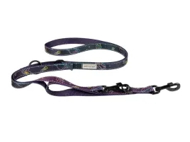 amiplay-smycz-przepinana-7in1-bespace-m-neon