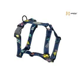 amiplay-szelki-regulowane-guard-be-space-xl-comics