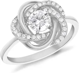 pierscionek-kwiat-51-16-2-tuscany-srebro-925