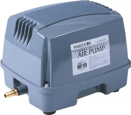pompa-do-oczka-wodnego-hailea-hap-120