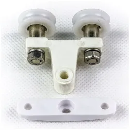 rolki-do-kabiny-prysznicowej-sanplast-195-mm