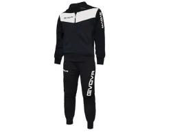 bluza-givova-czarny-l-r