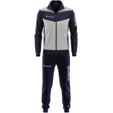 dres-givova-luxury-visa-granatowo-szary-tr018l-xl-marka-givova