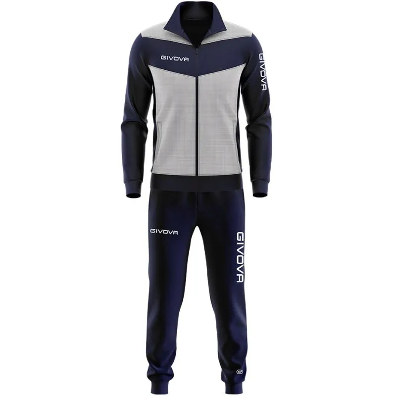 dres-givova-luxury-visa-granatowo-szary-tr018l-xl-marka-givova