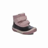 geox-b-omar-wpf-c-dziewczece-botki-czarny-marka-geox