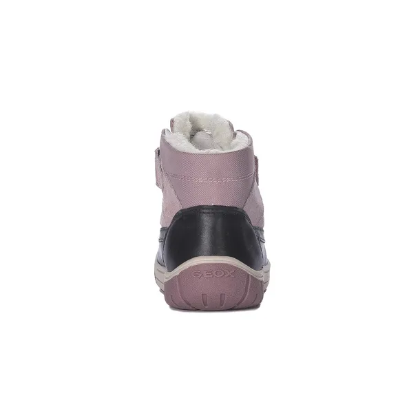 geox-b-omar-wpf-c-dziewczece-botki-czarny-dlugosc-wkladki-wew-14-4-cm