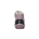 geox-b-omar-wpf-c-dziewczece-botki-czarny-dlugosc-wkladki-wew-14-4-cm