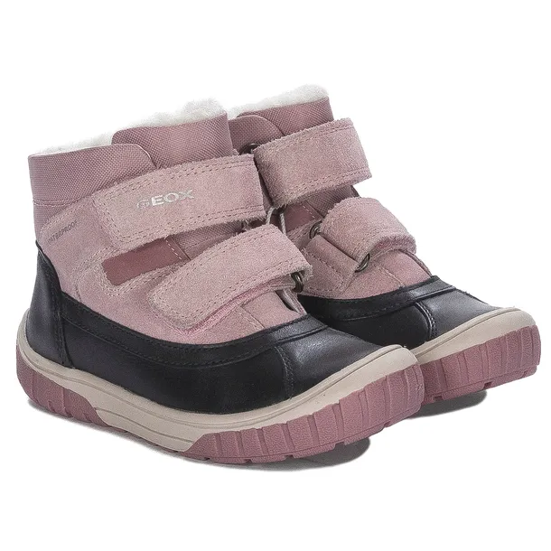 geox-b-omar-wpf-c-dziewczece-botki-czarny-material-skora-naturalna