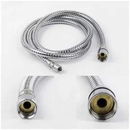 waz-do-baterii-wannowej-ferro-modena-rg007