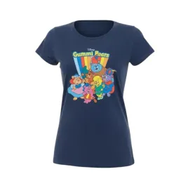 koszulka-t-shirt-damska-or-rozm-m-zestaw-10szt