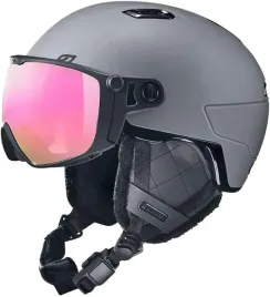 kask-narciarski-z-goglami-julbo-globe-evo-szary-r-54-58