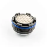 perlator-kludi-m24x1