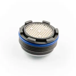 perlator-kludi-m24x1