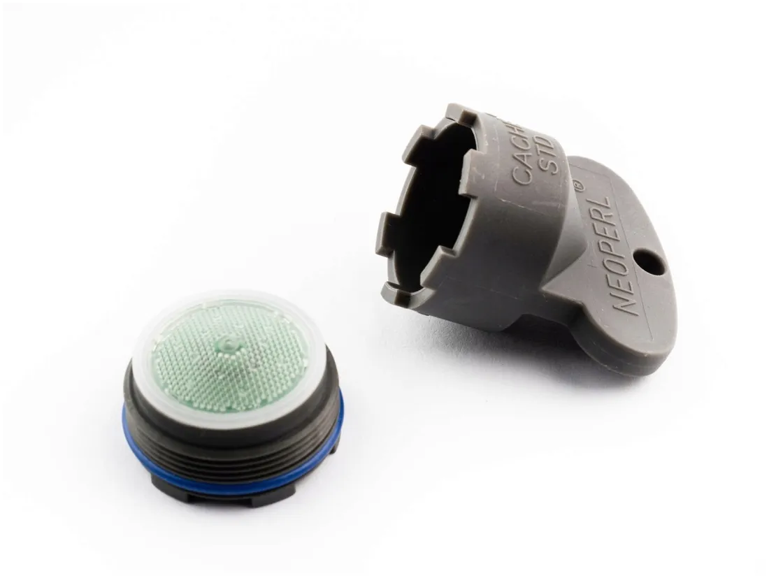 perlator-kludi-m24x1