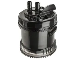 aquael-pojemnik-zaslepiony-z-dnem-multikani-czesc-zamienna