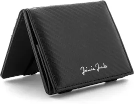 portfel-jaimie-jacobs-flap-boy-or-czarny