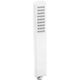 deante-hiacynt-bialy