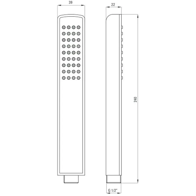 deante-hiacynt-bialy