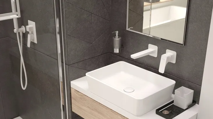 deante-hiacynt-bialy-linia-hiacynt