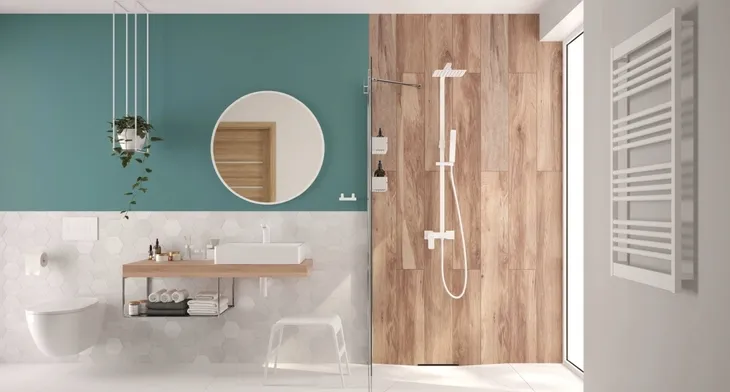 deante-hiacynt-bialy-marka-deante