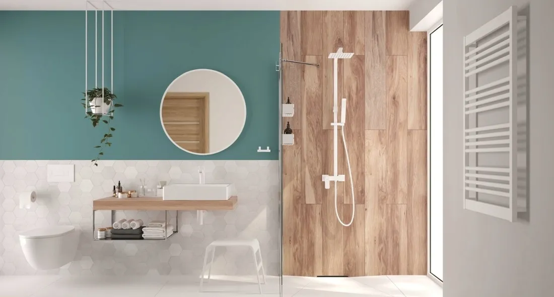 deante-hiacynt-bialy