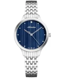 adriatica-zegarek-damski-a3768-5145q