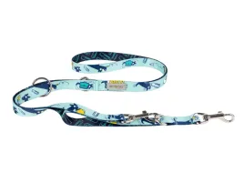 amiplay-smycz-przepinana-7in1-amik-m-officedog