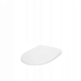 deska-sedesowa-cersanit-moduo-bialy-duroplast