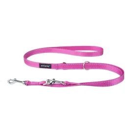 smycz-przepinana-amiplay-tasma-2-m