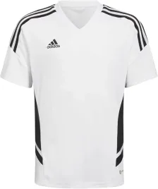 adidas-t-shirt-treningowy-condivo-22-bialy-czarny-dzieci-128