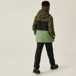 kurtka-przejsciowa-dziecieca-przeciwdeszczowa-na-zamek-jesienna-beamz